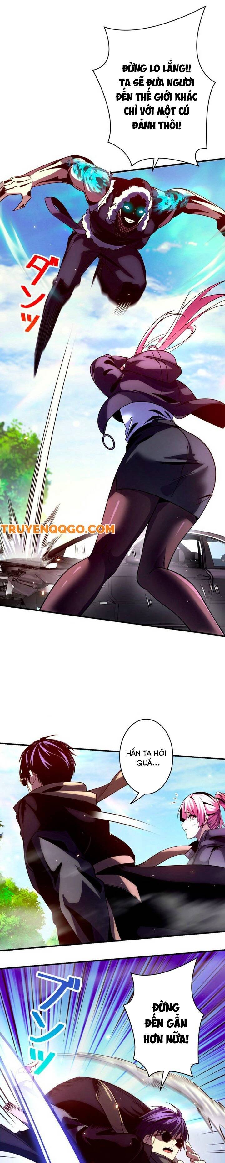 Trang 29