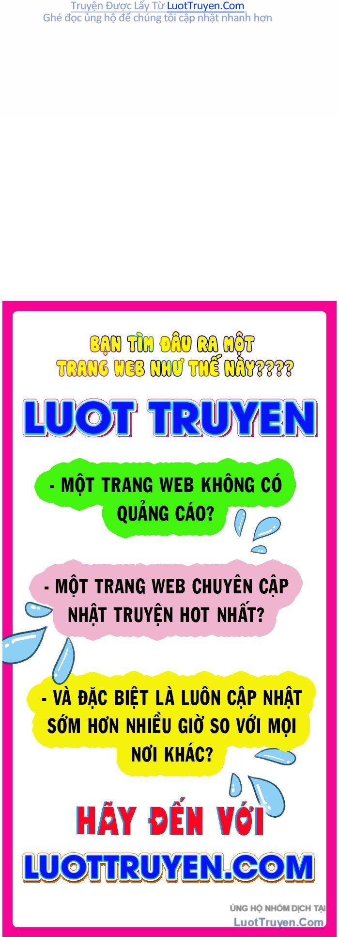 Trang 119