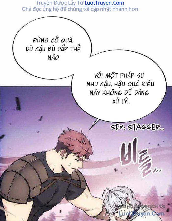 Trang 54