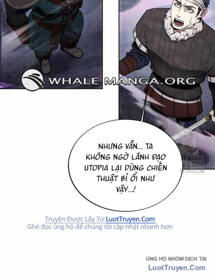 Trang 66