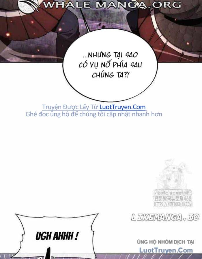 Trang 77