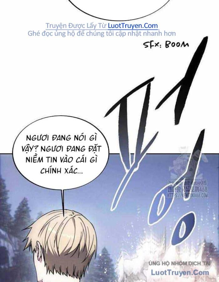 Trang 94