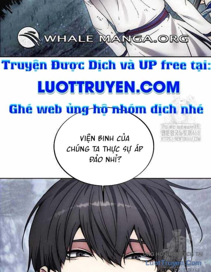 Trang 97