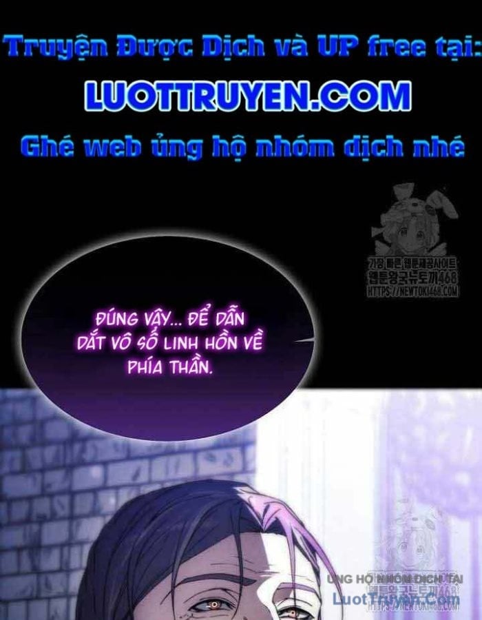 Trang 106