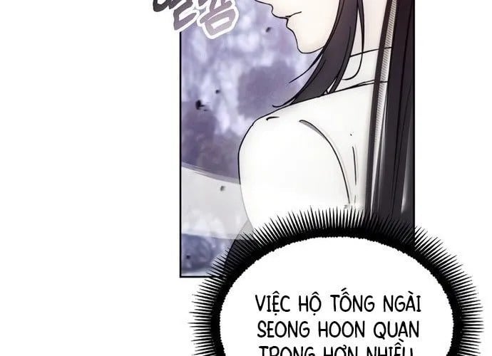 Trang 200