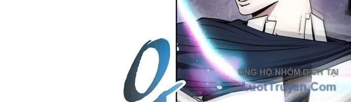 Trang 209