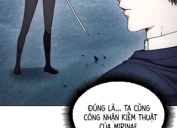 Trang 225