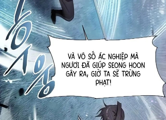 Trang 213