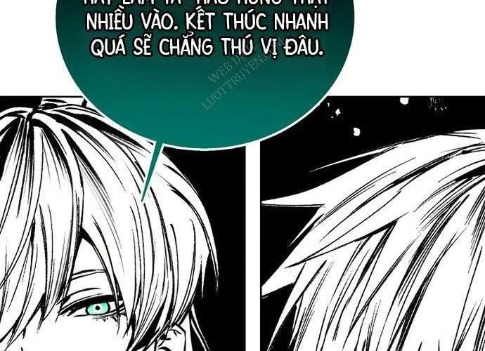 Trang 235