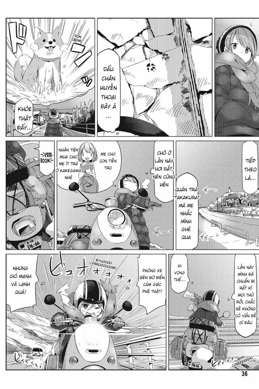 Trang 6