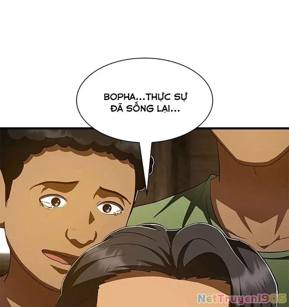 Trang 35