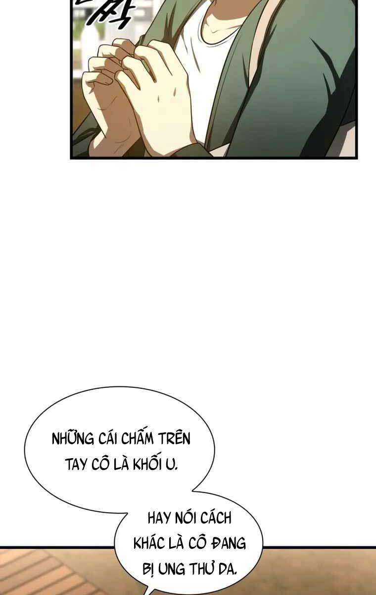Trang 79