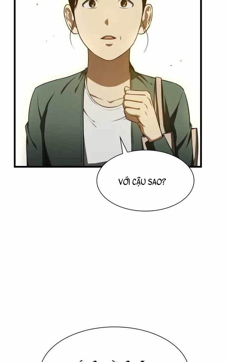 Trang 97