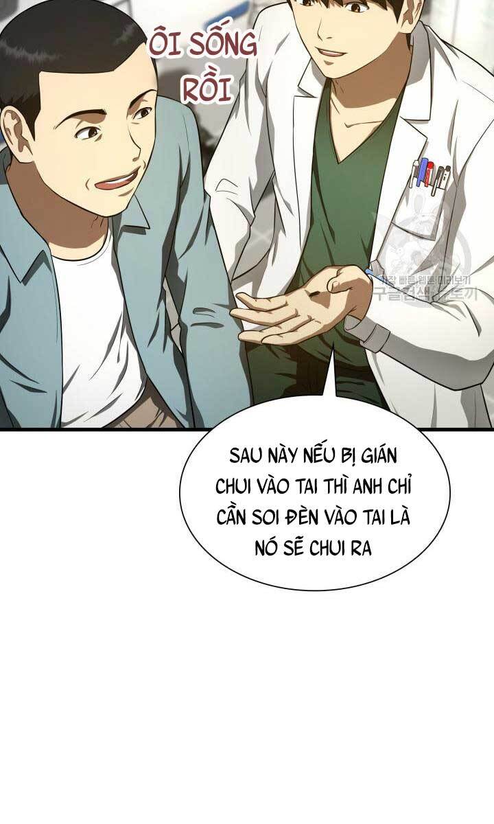 Trang 73
