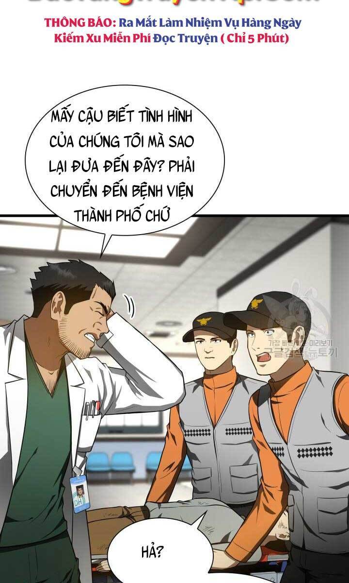 Trang 66