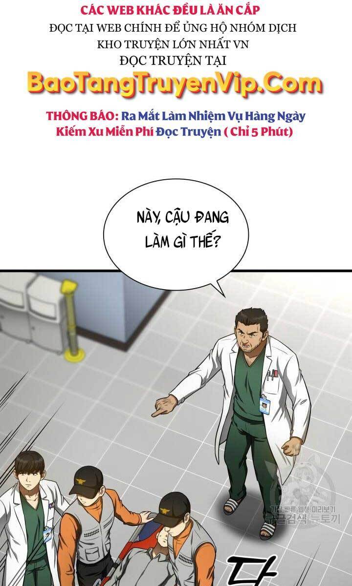 Trang 72