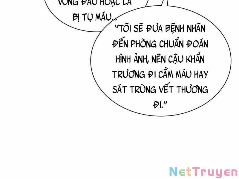 Trang 180