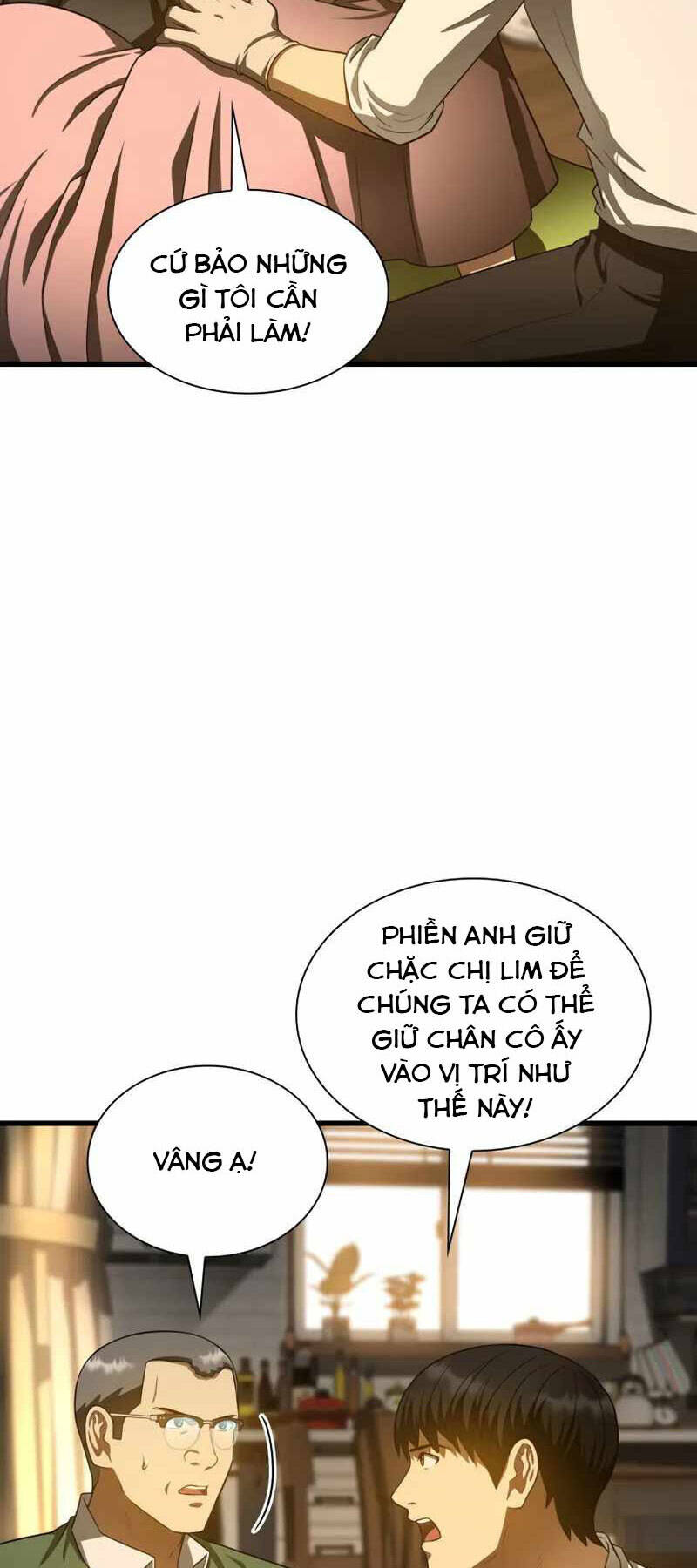 Trang 84