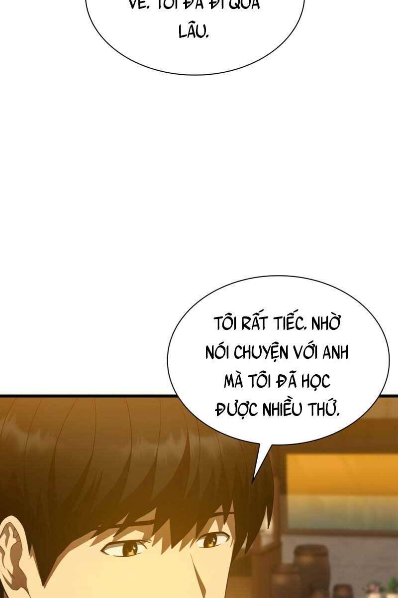 Trang 84