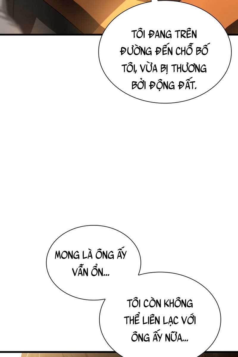 Trang 107