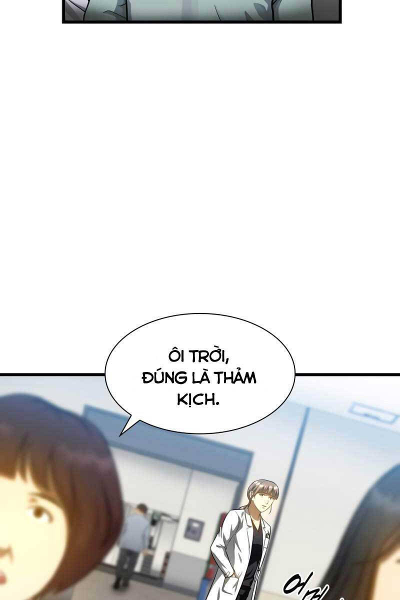 Trang 56
