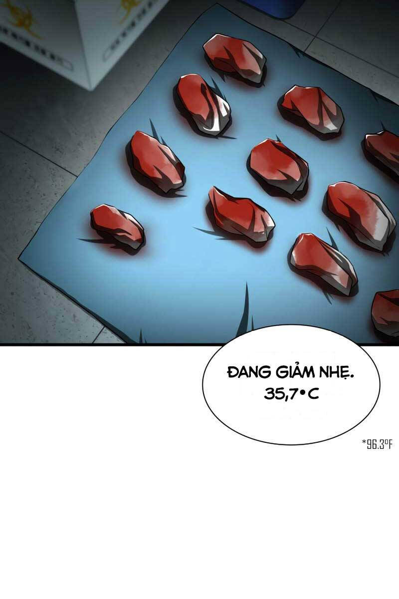 Trang 63