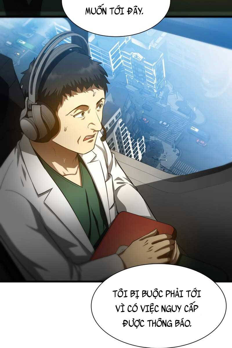 Trang 69