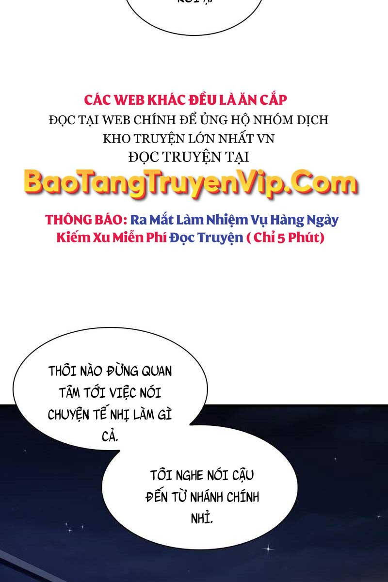 Trang 109