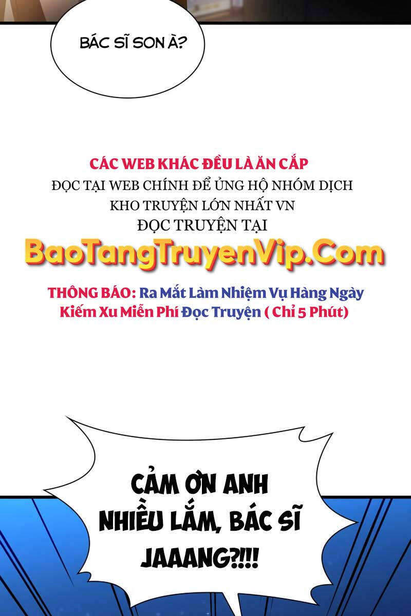 Trang 129
