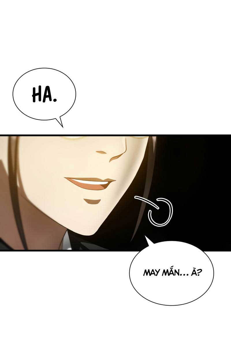 Trang 52