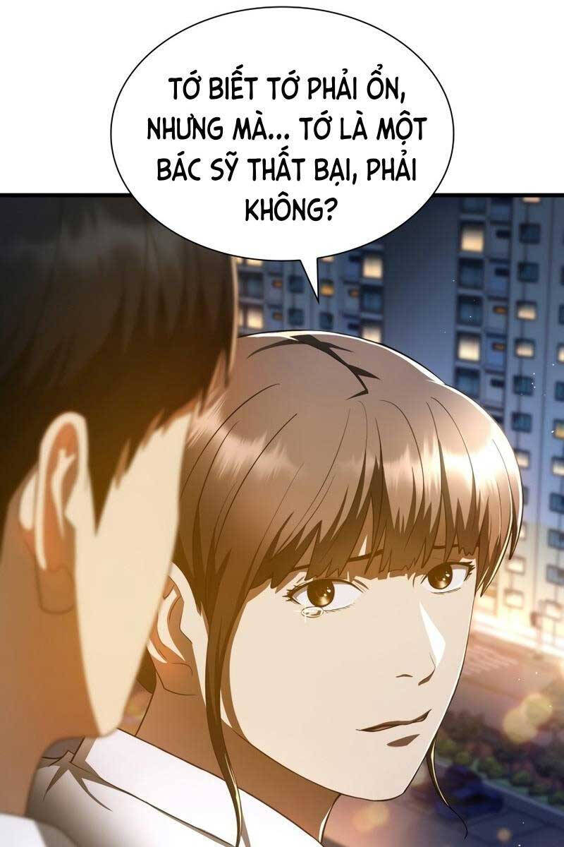 Trang 104