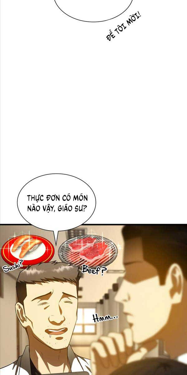 Trang 73