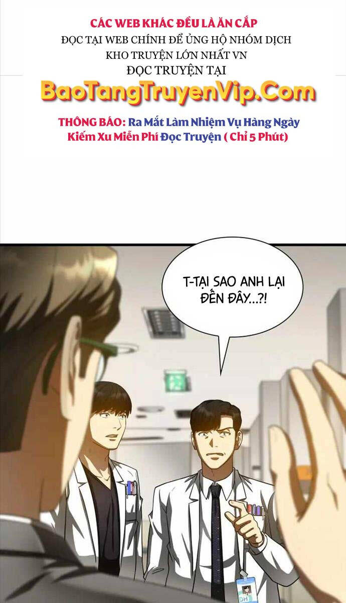 Trang 85