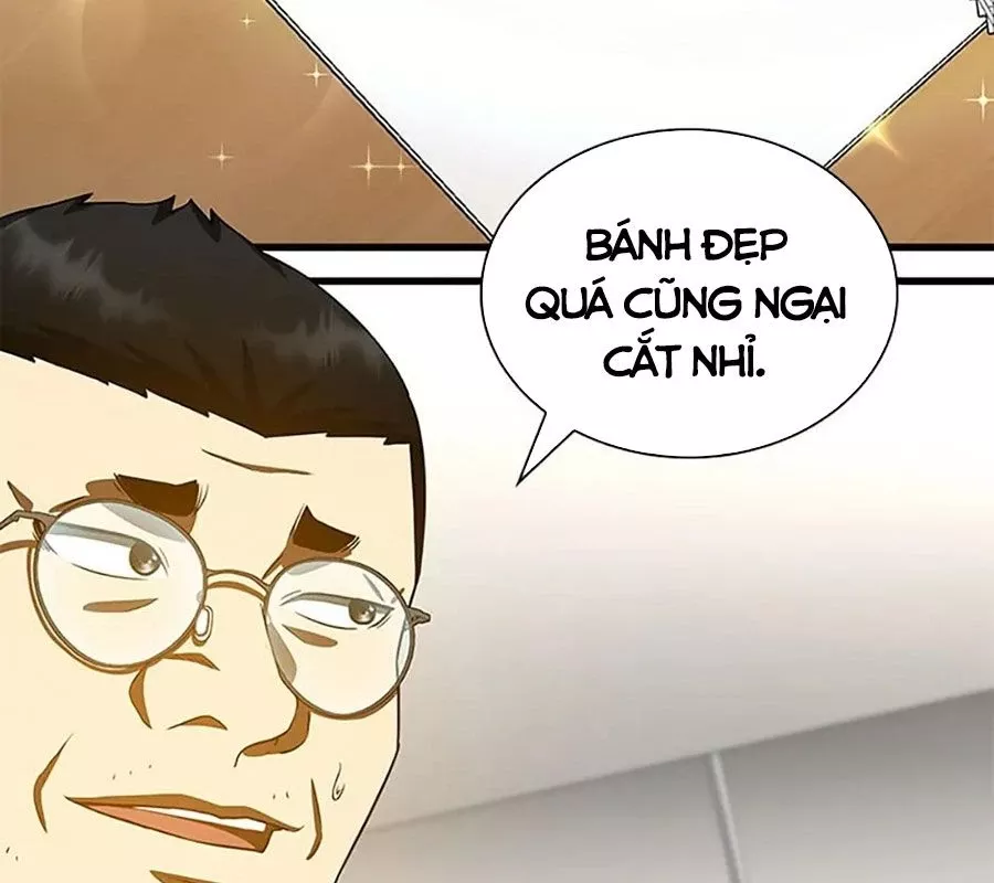 Trang 69