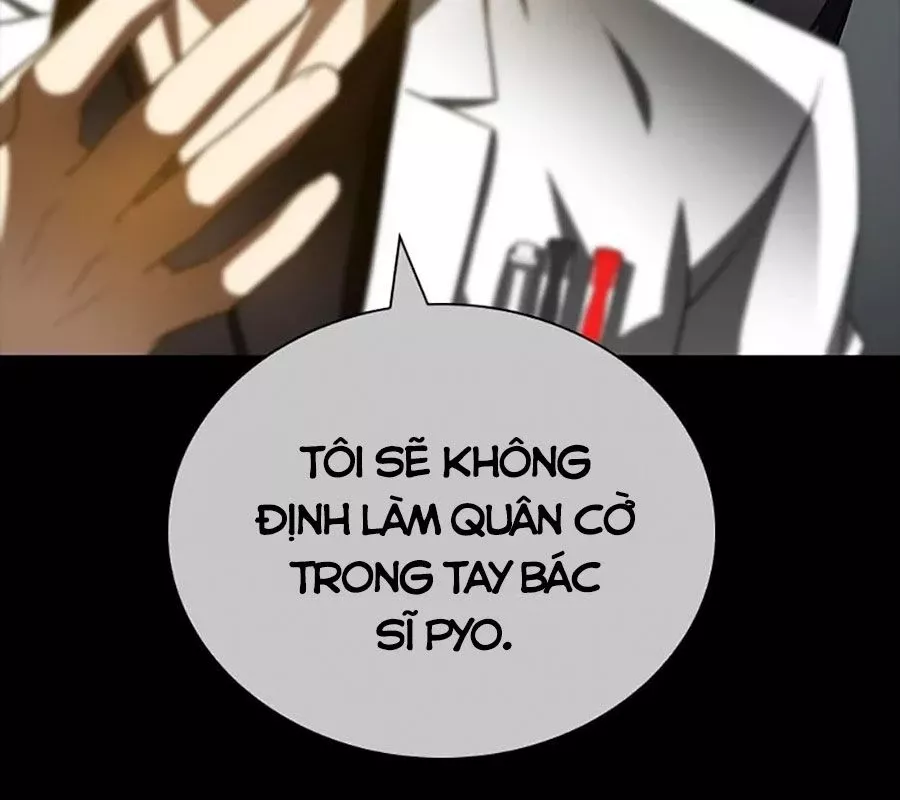 Trang 170