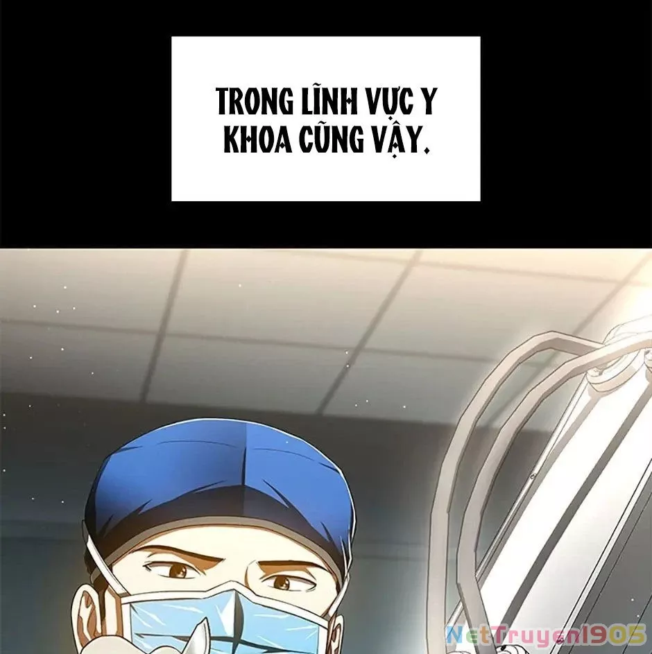 Trang 102