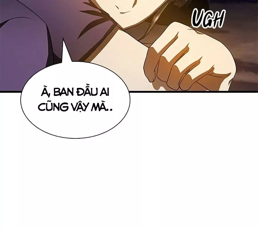 Trang 102