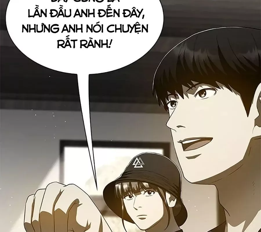 Trang 106