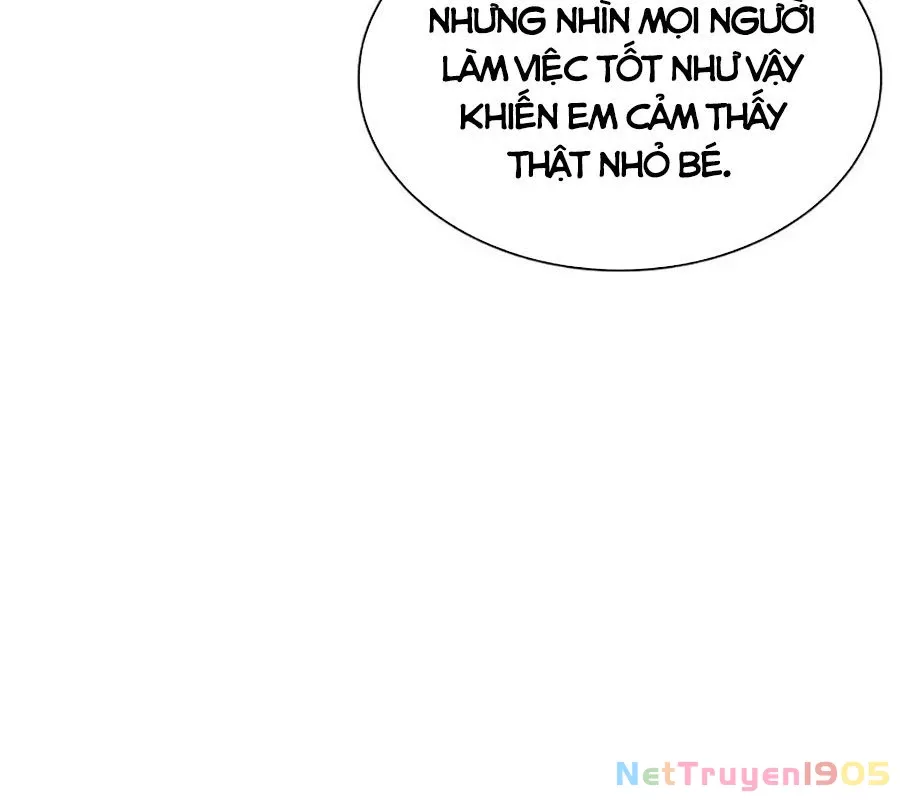 Trang 114