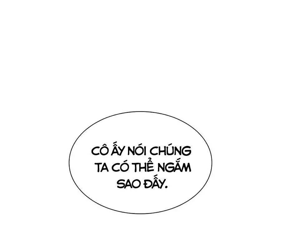 Trang 136