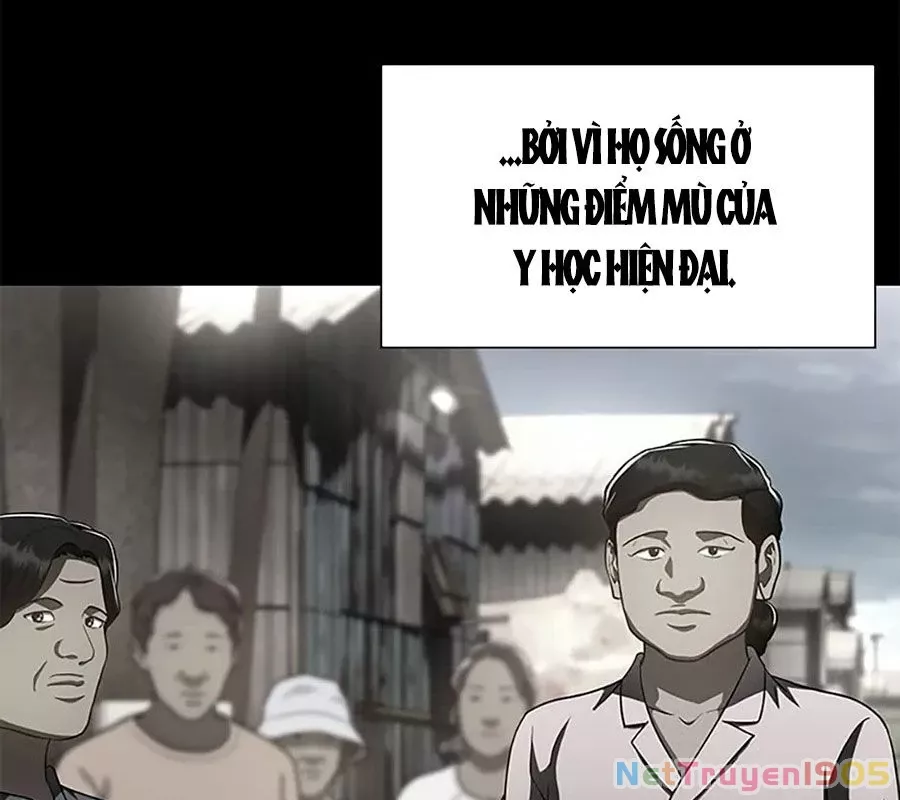 Trang 153