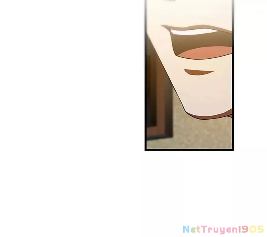 Trang 171