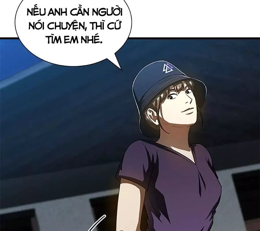 Trang 181