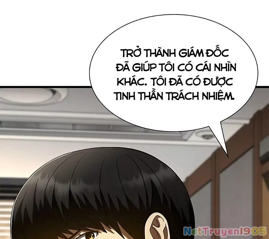 Trang 81
