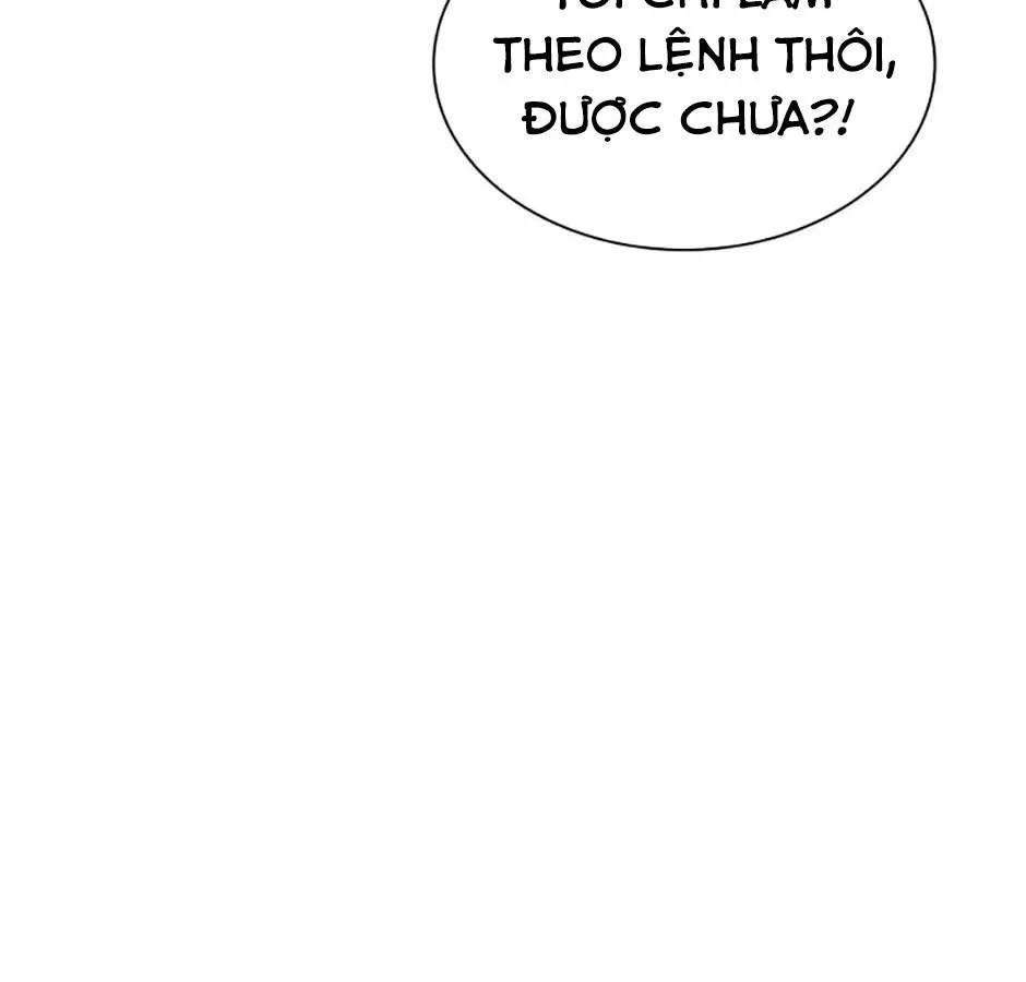 Trang 133
