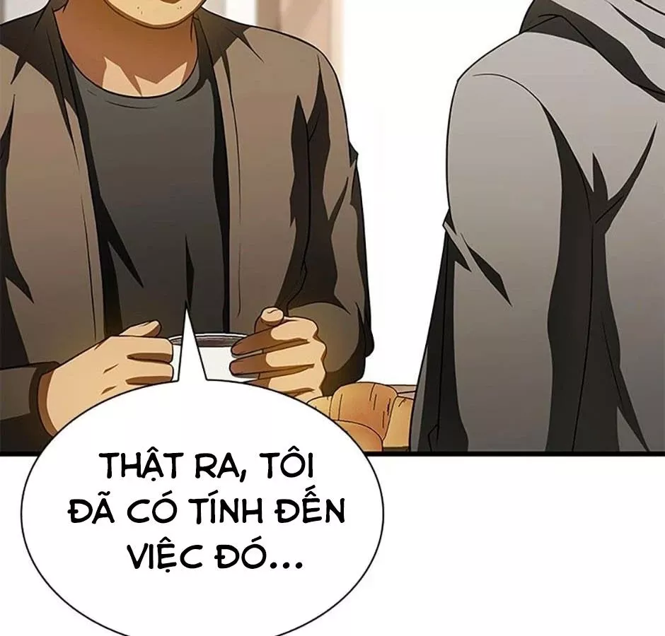 Trang 111