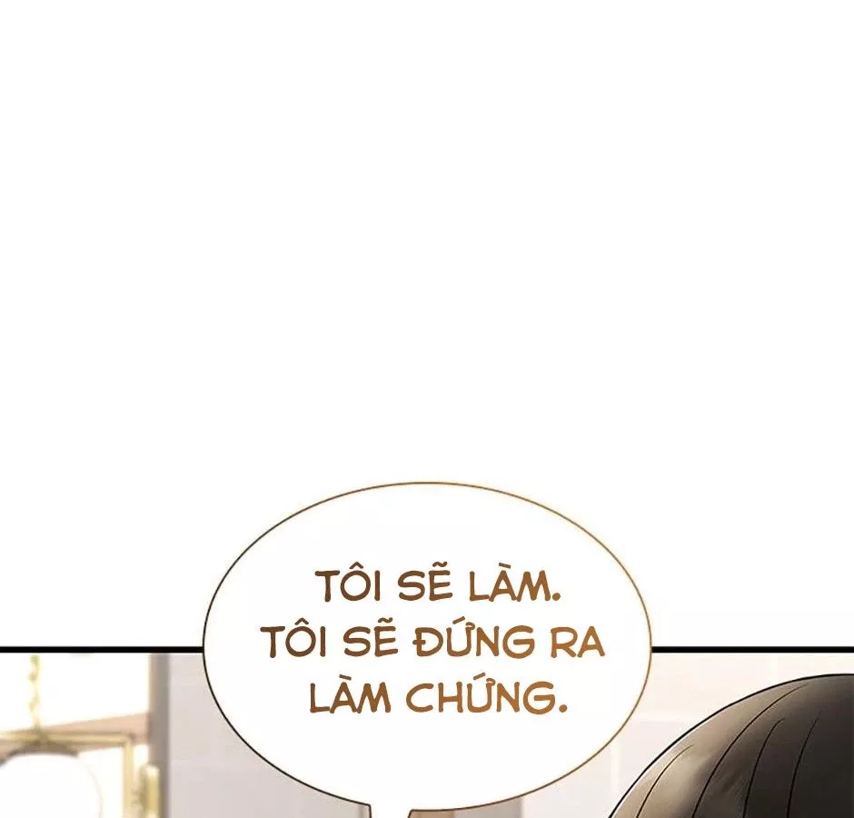 Trang 118