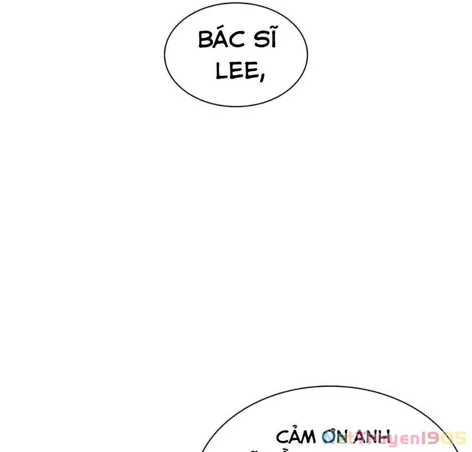 Trang 144