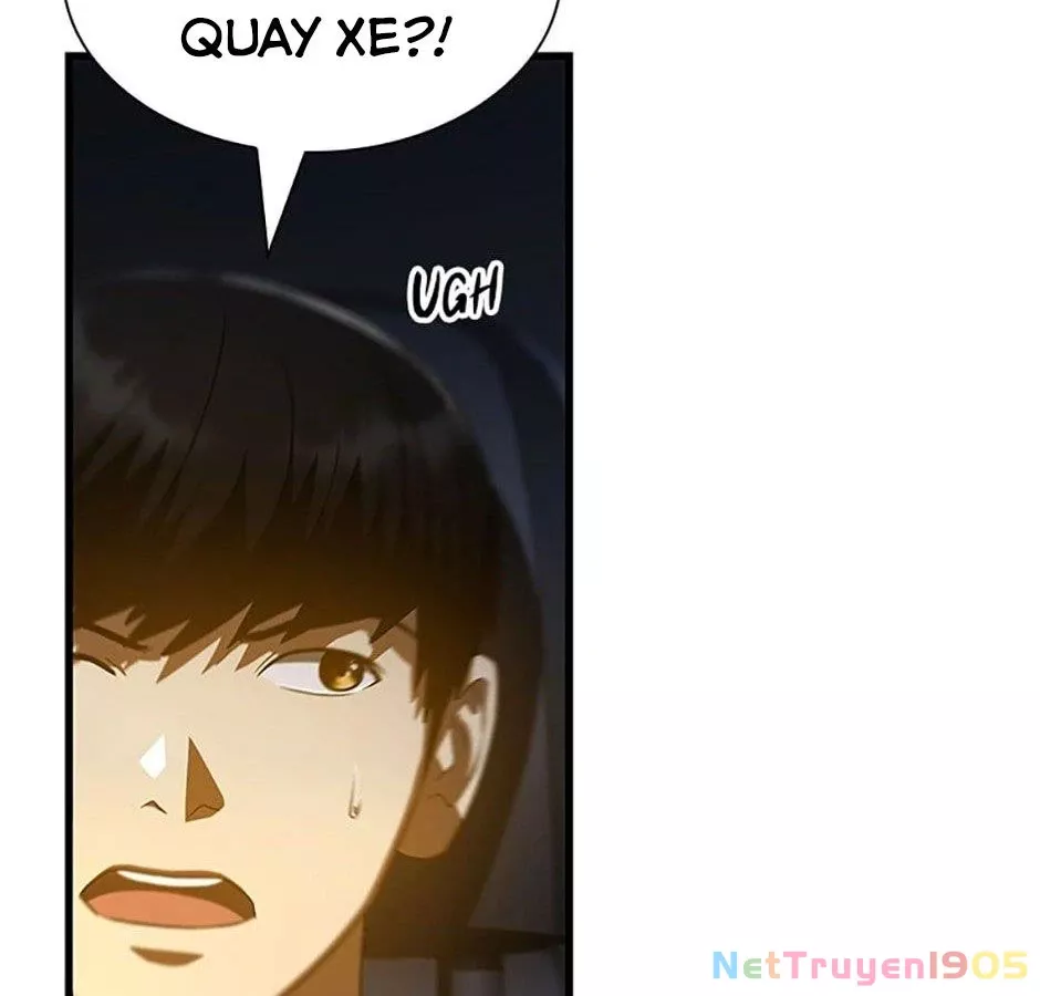 Trang 205