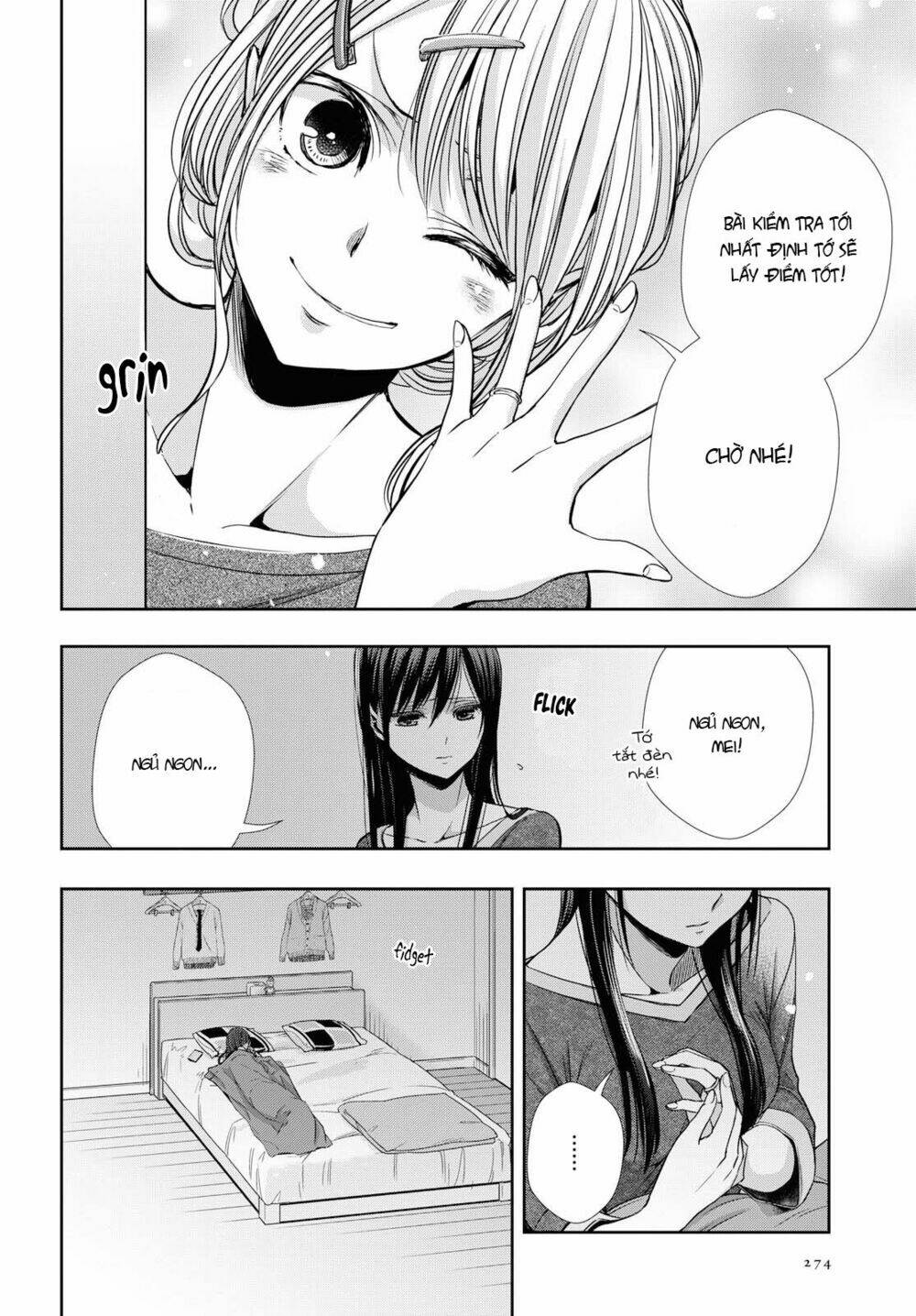 Trang 5